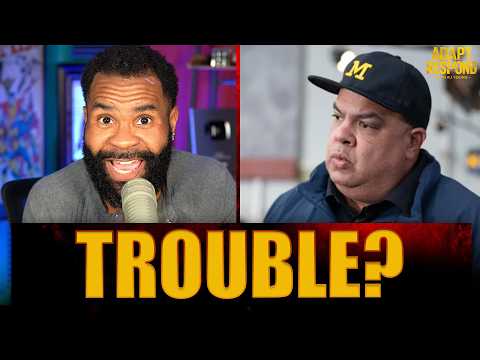 Board meeting on Michigan AD Warde Manuel's future schedule following Sherrone Moore investigation
