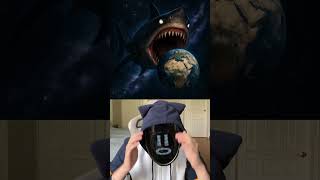 Italian Brainrot Titanes