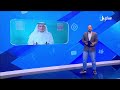 حكاية بوست : عبدالخالق عبدالله .. المتحدث الرسمي للحوثي