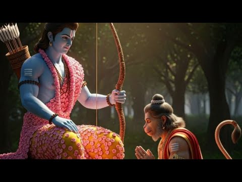 jay mahadev 0.2 is live ऊं नम शिवाय ॐ नमः शिवाय ॐ 🙏🏻🥀🕉️