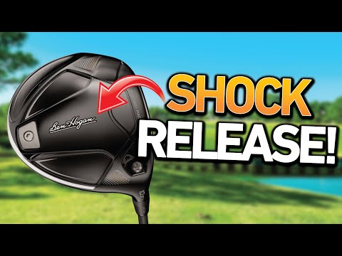 ben-hogan-pt-max-driver-review-distance-and-workability-tested