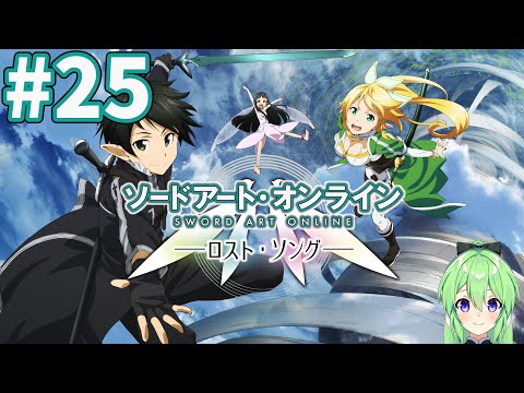 thumbnail_qSRy_jwugms