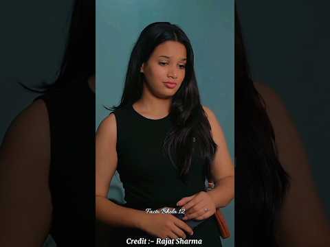 ‎बेटा मैं इन दोनों में किससे शादी करूं ‎😱🥺 #entertainment #perpose #shorts