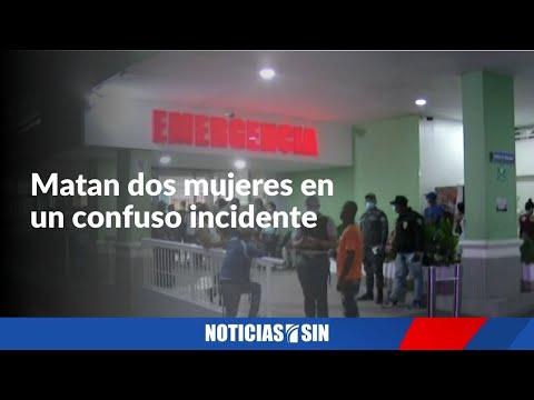 #EmisiónEstelar: Asesinatos, violencia y denuncias