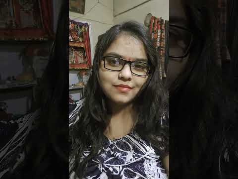 golgappe #viral #shorts #trending #comedy #funny