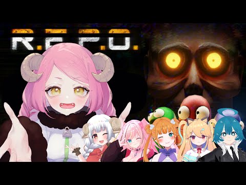 thumbnail_qSZjCKsZgXQ