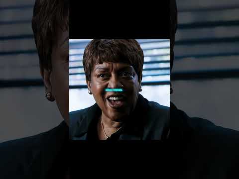 Hhhh this movie is really hilarious #movie #foryou #film #movieclips