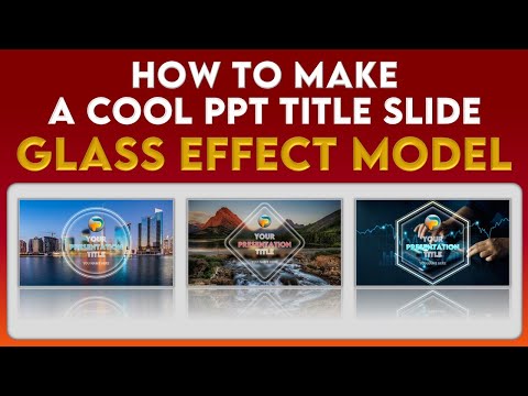 YouTube video thumbnail