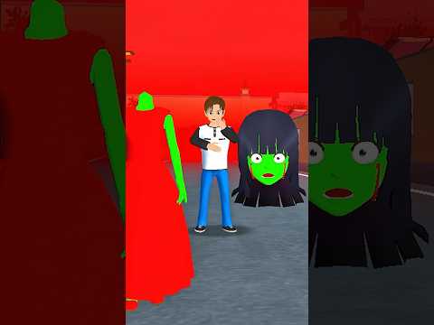 Yuta become kidneper 😂😨😂#sakuraschoolsimulator #viral #youtubeshorts #trendingshorts #sakura