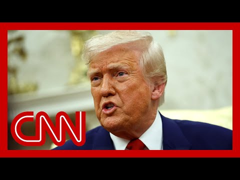 ‘Mistake upon a mistake’: China blasts Trump’s tariff stance