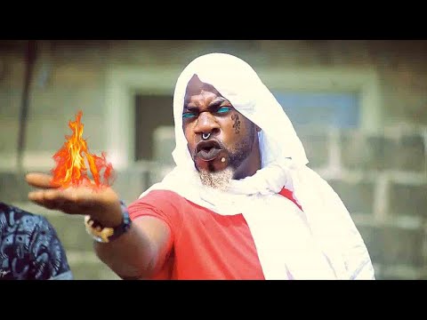 Alujonu Omo Alhaja: Olohuntoro - Yoruba Movies 2025 New Release Odunlade Adekola | Wunmi Ajiboye