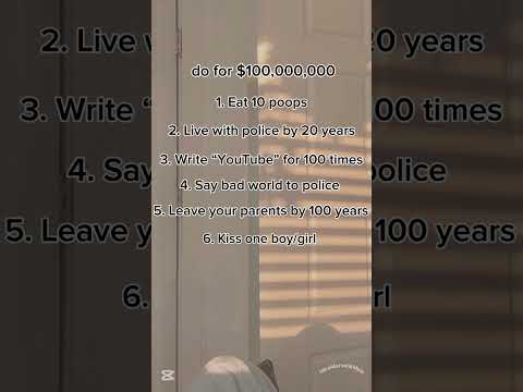 imsodizzyforseeingthat,t