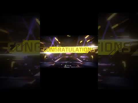 "اشتريت هالغرَض"💎😍