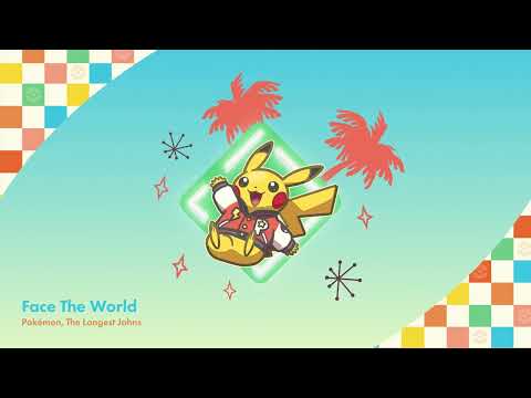 Pokemon TCG News
