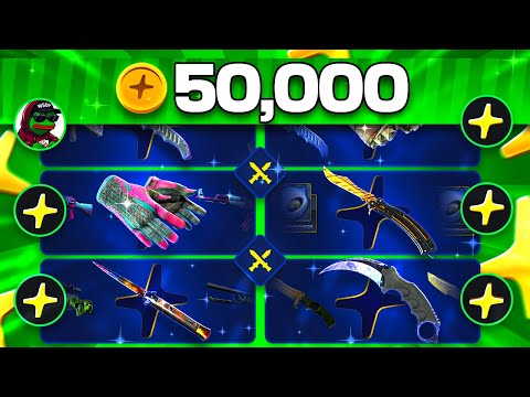 WE REDEPOED AND WENT ALL-IN ON THE CRAZIEST RAIN BATTLE EVER!!
