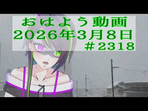 thumbnail_qSlP_By76cA