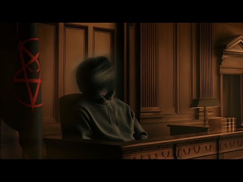 8 CASE JAS DHALIWAL FT. GAVY DHALIWAL MUSIC SPACE || 2k25