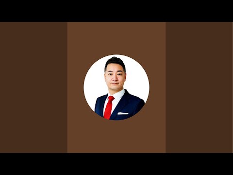 自民党・立憲民主党で増税連立か⁈