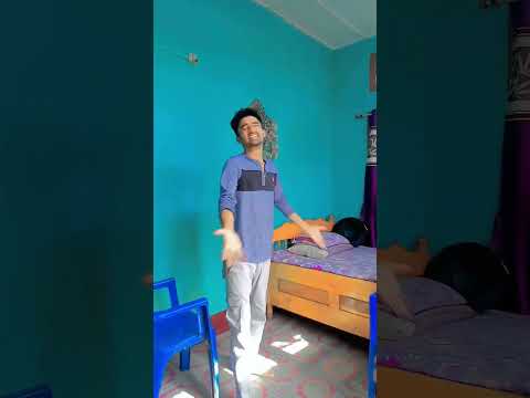 follow 🙏❤️😆for more #comedy #viral #shorts