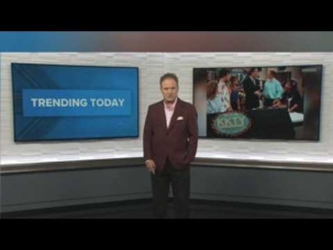 ‘Saved by the Bell’ star Dennis Haskins remembered after death at 75