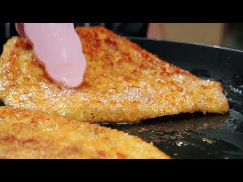 3 рецепта на НОВОГОДНИЙ СТОЛ! Гости вам спасибо скажут!