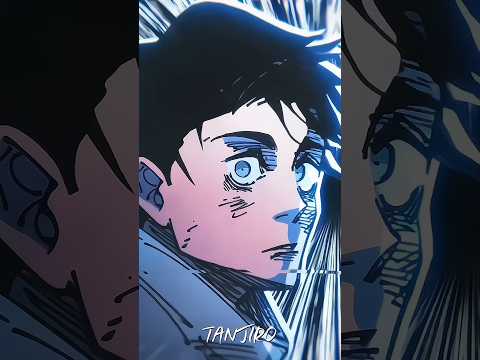 YUTA EDIT | BAIXO SONICO (Slowed)