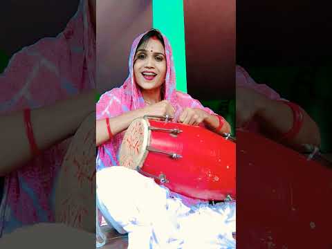 SAS kahe Bahu aaegi jarur 🤗#youtubeshorts #dholak#funny #comedy #shortvideo 💯💯