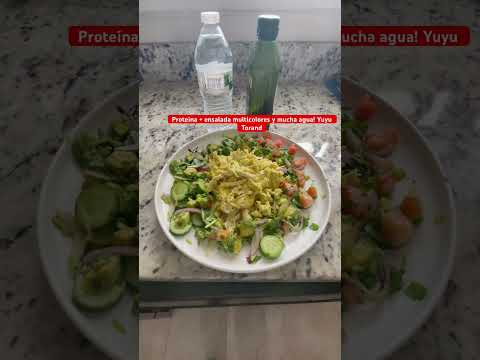 #dietarica#food #bajardepeso