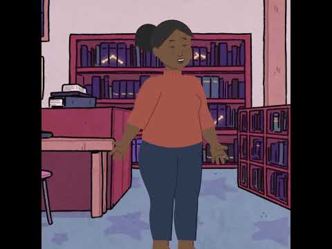 Voix d'Afrique : Analyse et Actualités sur la Politique, le Droit et la Justice