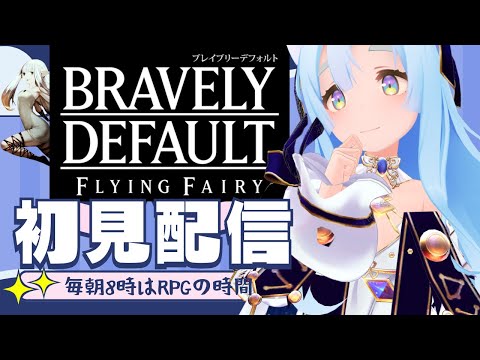 thumbnail_qSu0hwN_dOc