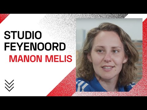 Feyenoord