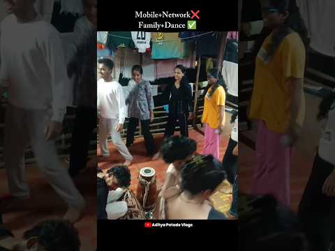 True💯❤ #shorts #ytshorts #short #truth #relatable #kokan #konkan #kokani #konkani #prem #love #viral