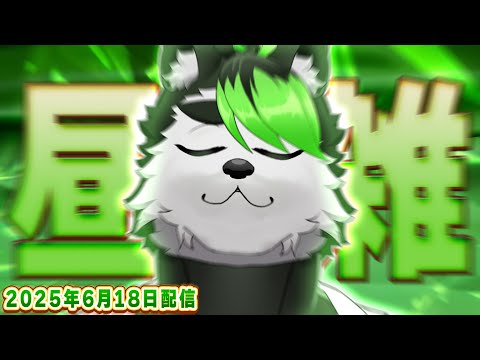 thumbnail_qT0tJjXz4IU