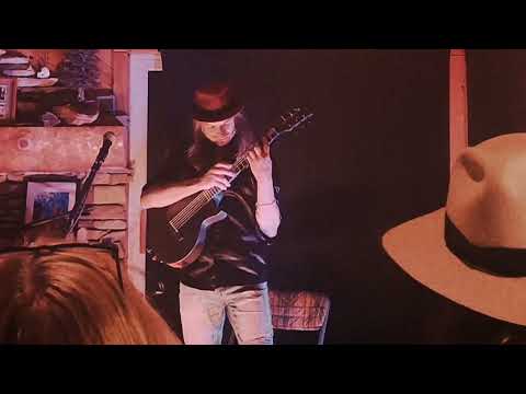 Gladius Concert Tickets - 2026 Tour Dates