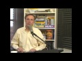 Thom Hartmann on Science and Green News - November 4, 20134