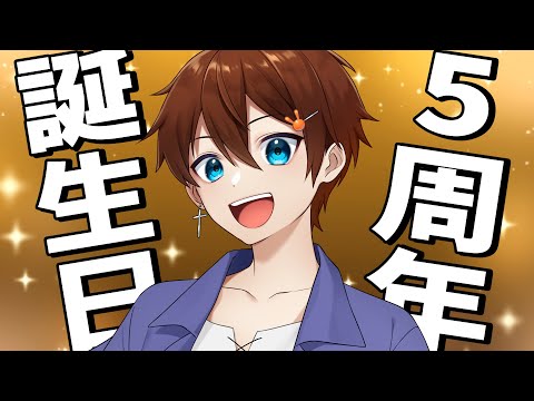 thumbnail_qT2_B_M5kcA