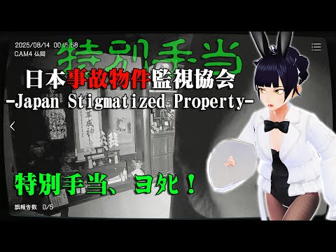 thumbnail_qT5QJe9IXrU