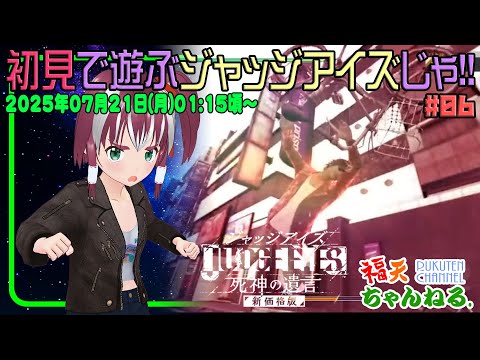 thumbnail_qTFUAnRMEJk