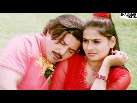 Navvule Navvulu Movie || Babu Mohan Comedy Scene || Pridhvi, Anju Asrani