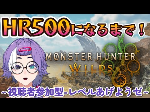 thumbnail_qTJT60CplfY