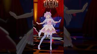 「サンドリヨン（Cendrillon）」KAITOパートを低音で歌ってみたのら🎶 #姫森ルーナ #尾丸ポルカ #シグナルP #hololiv