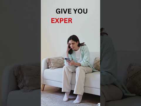 Never Blame Anyone in Life | A Deep Motivational Message | Life Lesson