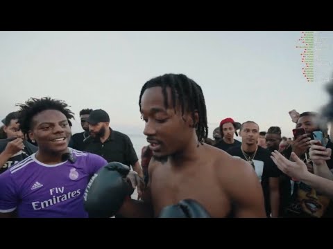 YouTube video thumbnail