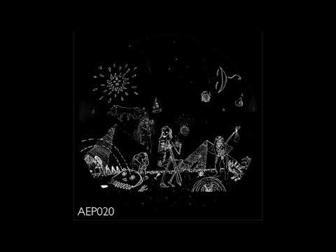 Quixosis - tierra, madera y fuego
