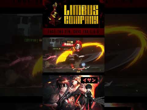 thumbnail_qTPwWui-530