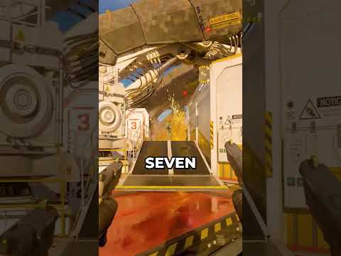 Call of Duty REMOVED Skill-Based Matchmaking!