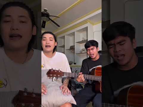 Part2 Irish🎸🔥🎶please#like #comment#share#subscribe #dreamscreenai#jammingmusic 🎸🔥🎶