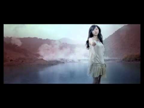 The Voice Within [HD] MV 首播 - G.E.M. 鄧紫棋