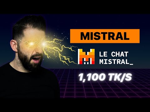 Is LeChat REALLY BETTER Than Other AI Assistants?