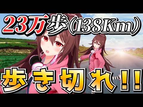 thumbnail_qTZuPjKluOM